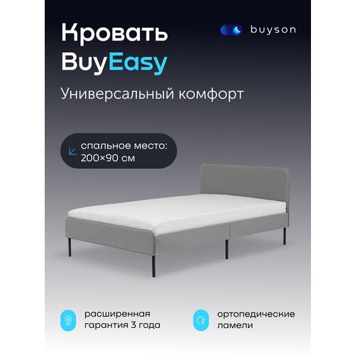   90200   BuyEasy, - 15350