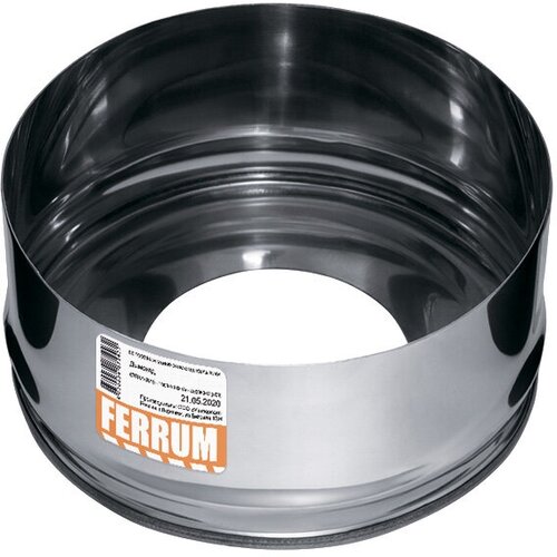    (430/0,5) 140x210 FERRUM 500