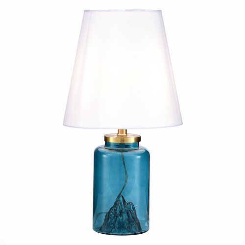    ST Luce ANDE SL1000.214.01,  9590  ST Luce