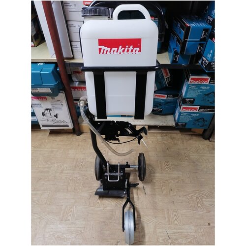  DT4000       Makita 394369610 41620