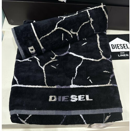  DIESEL    2    CRACKLE,  13000  Diesel home linen