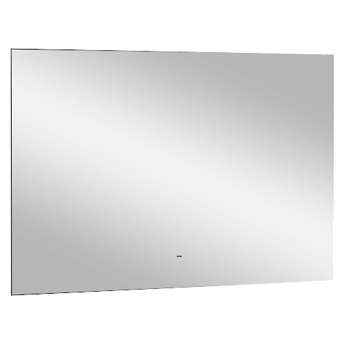 ART&MAX ������� � ���������� ART&MAX PERUGIA AM-Per-1000-800-DS-F 10780�