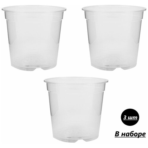 ������ ��� ������� 1.4 � 14.5x14.5x13 �� 3 ����� � ������ 349�