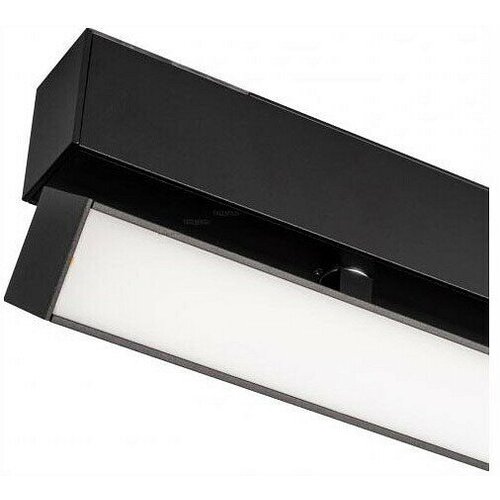 ���������� �� ������ Arlight MAG-FLAT-FOLD-45-S405-12W Day4000 (BK, 100 deg, 24V) 026992 9091�