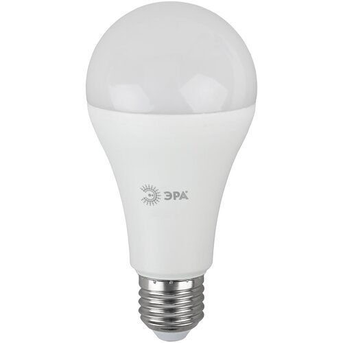    LED A65-25W-840-E27 R 133