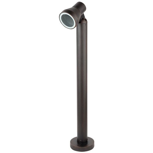 �������� 78043 R Oasis Light Tube 2449�