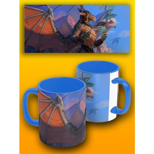 ������ �����, ���� world of warcraft dragonflight - 17014 339�