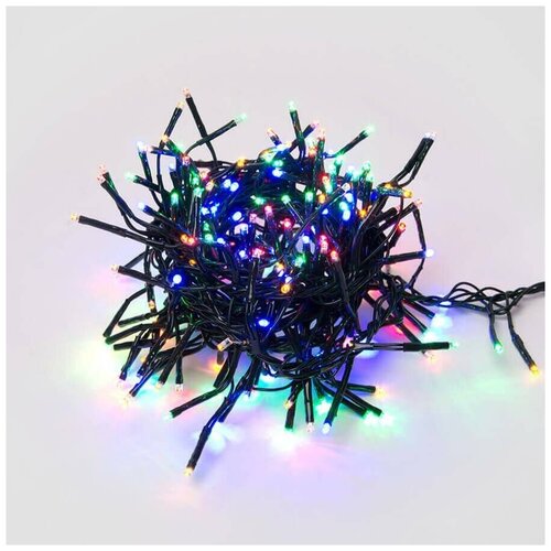 �������� 7.2W MULTICOLOR UL-00005475 ULD-S0300-200/DGA IP20 ��������� 3.0�. 559�