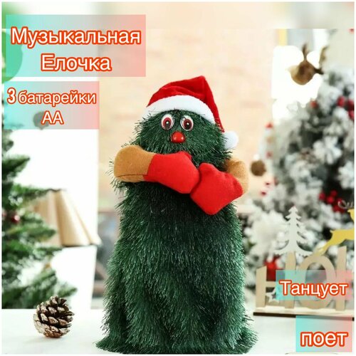 ������� ����������� / ������ ������ / ���� ���������� / ������� ��� ���� / ������� ������� 799�