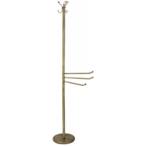 ������ ��� ������ Migliore Mirella ML.MRL-2100.BR ������ 36000�