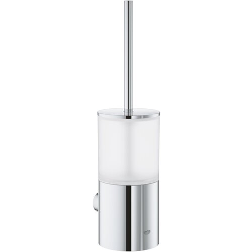 �������� � ��������� ������� GROHE Atrio New, ���� (40314003) 34521�