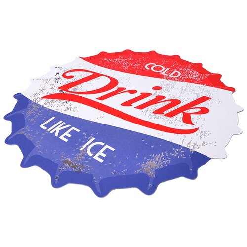 ������� ������������� ������ �� ��������� ���� Fissman Drink 38 �� 481�
