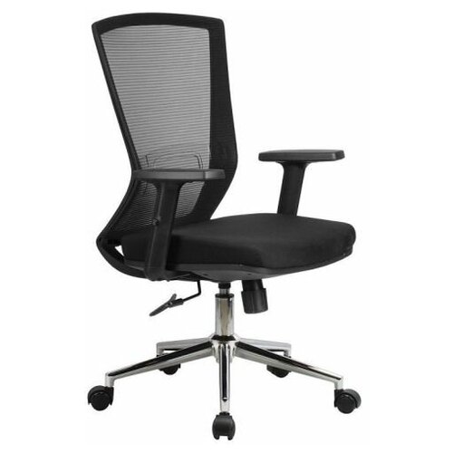   Riva Chair 871E,  : ,  : ,  16190