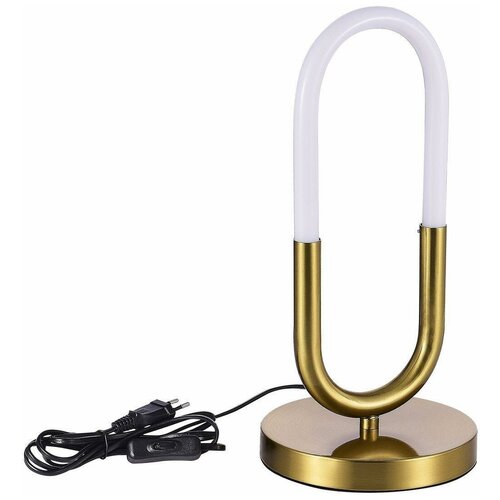    ST Luce Mofisto SL1579.304.01,  8050  ST Luce