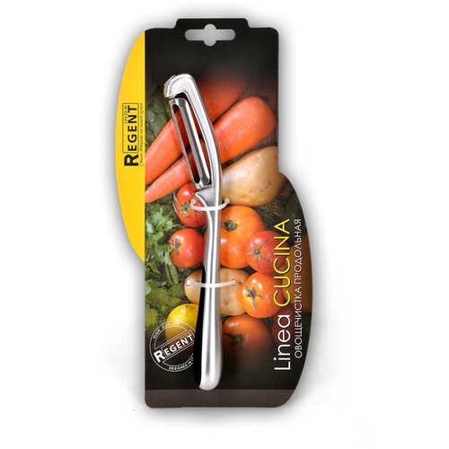 ����������� REGENT INOX CUCINA 93-CN-16-06 � ���������� ������� 645�
