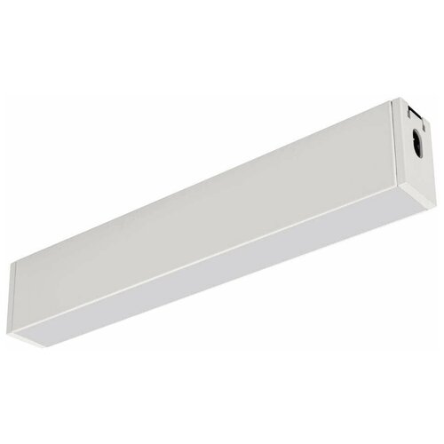 ��������� ���������� Arlight 029002 2698�
