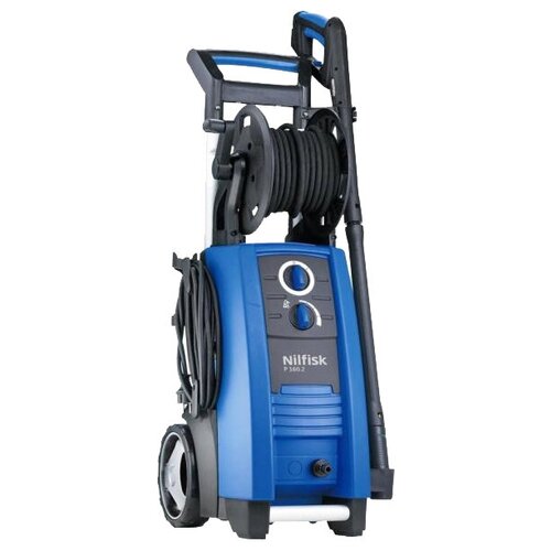 ������� ������ Nilfisk P 160.2-12 X-TRA 128470799 67349�