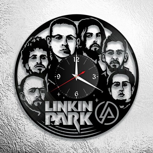        Linkin Park 1490