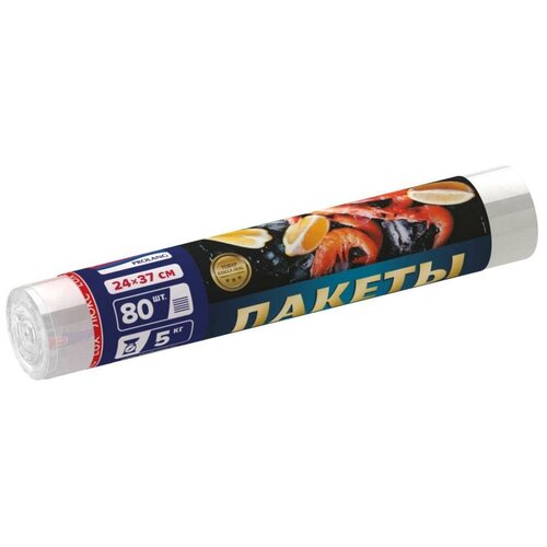 ������ ���������� Avikomp Praktisch, 6 ���, 26 x 35 ��, ����� 200 ��, ���������� 189�