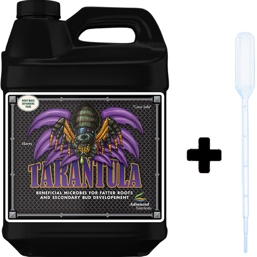 Advanced Nutrients Tarantula Liquid 1 + -,   ,      12210