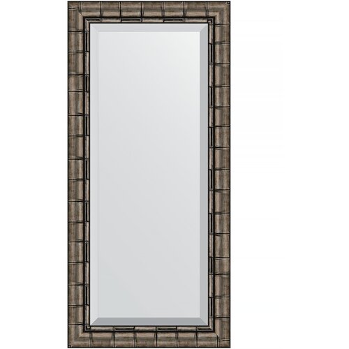 ������� Evoform Exclusive 530x1130 � �������, � �������� ���� 73��, ����������� ������ BY 1146 10678�
