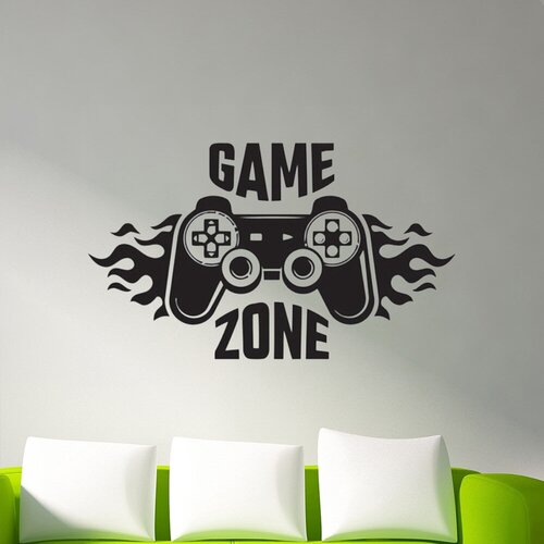       -  , game zone, , -box,  385