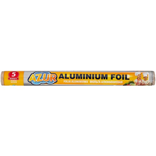 ������ ����������� /����� AZUR (20� � 29��) 96�