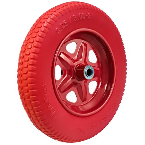 ������ ����� PU 700�/4562P 3.25/3.00-8 2491�