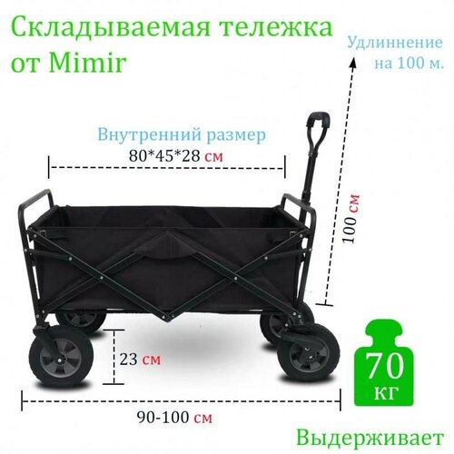 �������� ������� Mircamping XTC-181 8470�