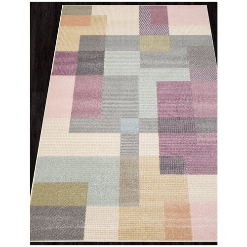  SOFIT -  MULTICOLOR   ,  , ,  , , ,  (120 .  180 .) 4695