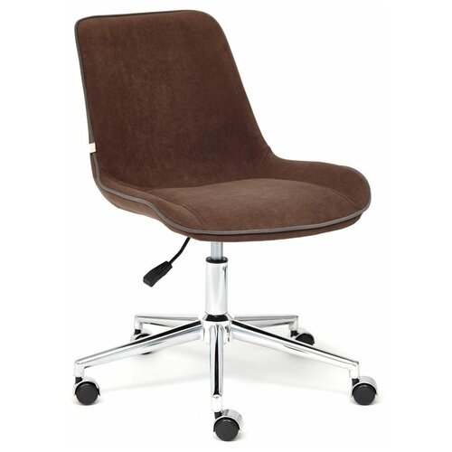   Tetchair Style brown,  8305  TetChair