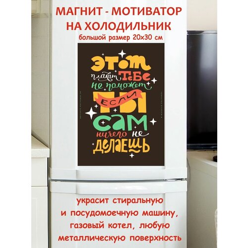 ���� ������ ���� �� �������, ���� �� ��� ������ �� ������� ��������� ������ ������ �� ����������� 20 �� 30 �� 790�