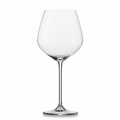   6-     Fortissimo 738 ,  , Schott Zwiesel, , 112 496-6 4990