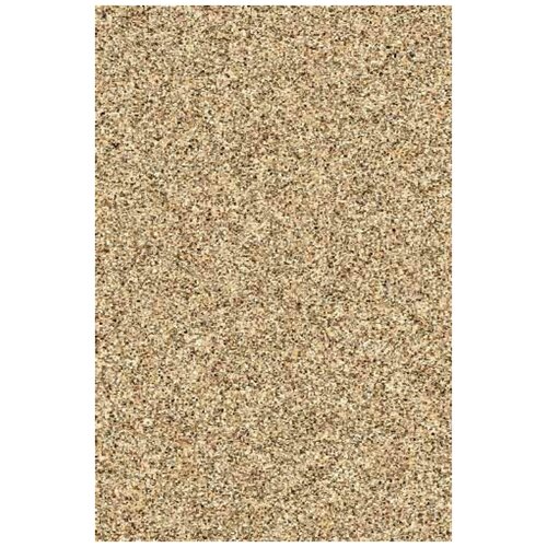  Merinos Comfort Shaggy 2 s600 multicolor 1.6x2.3 5519