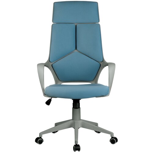   Riva Chair 8989,  : ,  :  14490