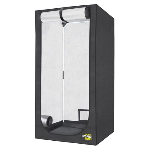 �������� Garden Highpro Probox Ecopro 40 8549�