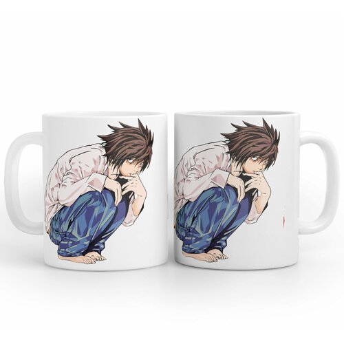 ������ BOOM SHOP 