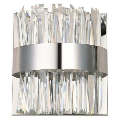   Vele Luce Calabria VL3073W01,  21750  Vele Luce