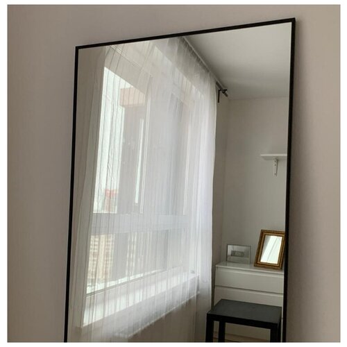 ������� � ����������� ���� Nielsen 9 ��. ������ 70*100 6240�