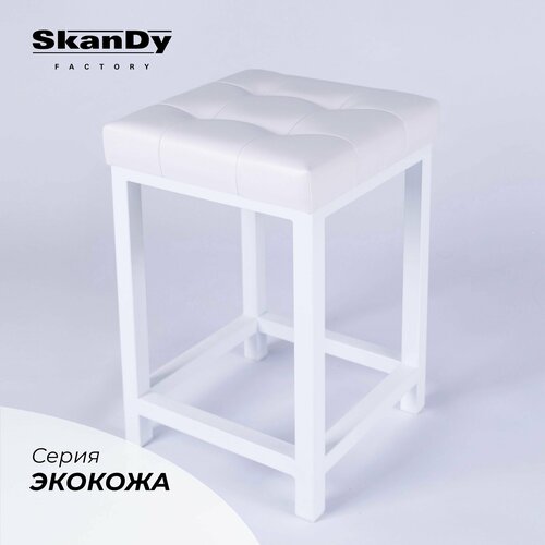     SkanDy Factory / 2599