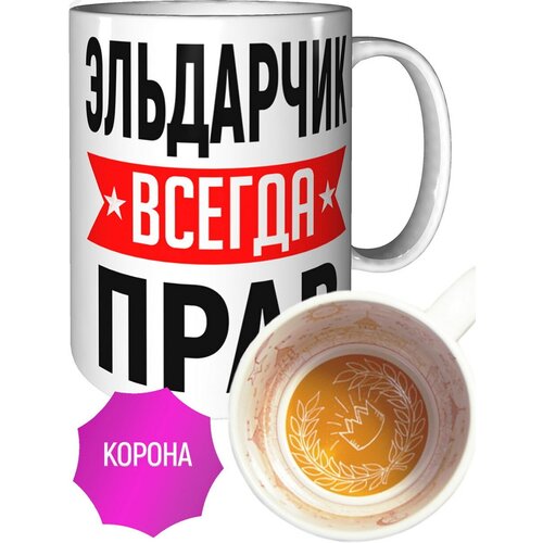 ������ ��������� ������ ���� - � ������� ������ 587�