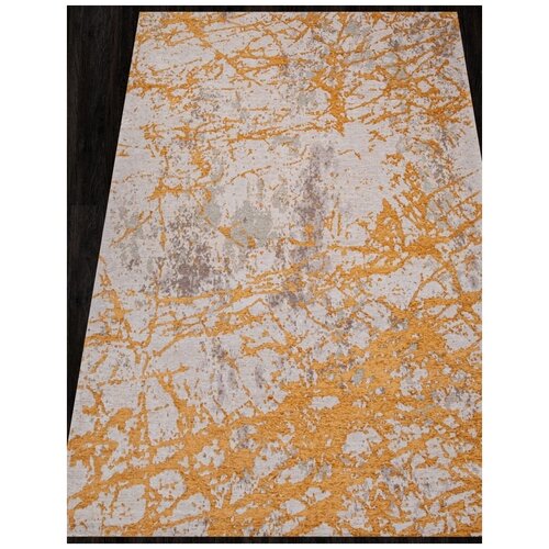  Carina Rugs Luga 150200 23 1.2x1.8 7560