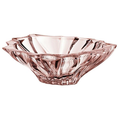 ����������� 33 �� Aurum Crystal Plantica Pink 8990�