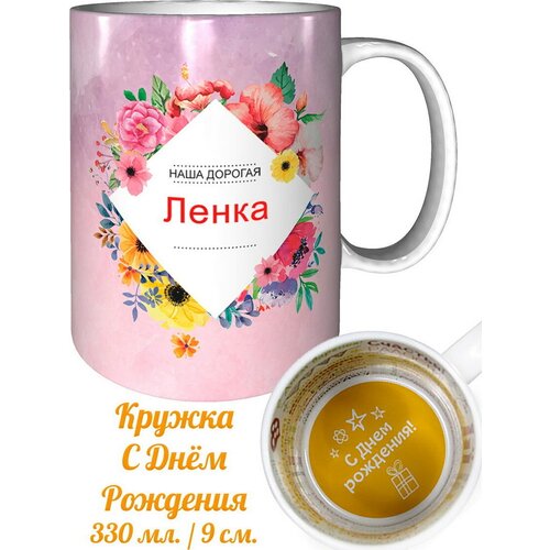 ������ ����� ����� ������ - � ���� �������� ������ 581�