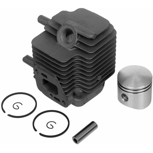 ��������-��������� ������ ��� ��������� ECHO GT-22 / ECHO SRM-22 VEBEX 2269�