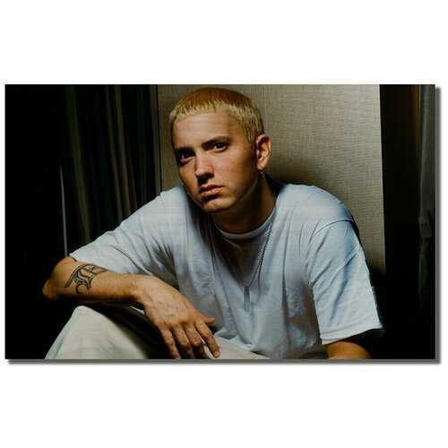      Eminem  - 6299  1090