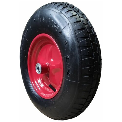 ������ ��� ����� 4.80-4.00-8 1550�