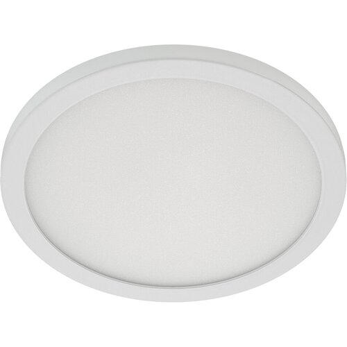    LED  AM Group AM292-12W-WH-4000K/R ,  600  AM GROUP