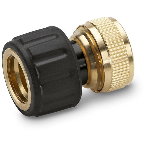 �������� ��������� � ���������� 3/4'' 1050�