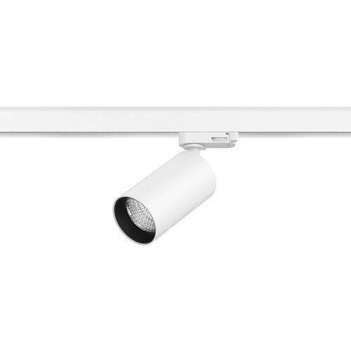 Neylight ���������� �� ���� NLTS4013W 5450�